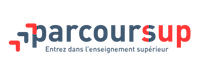 logo parcoursup